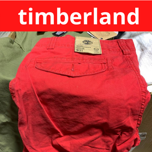 חורף וקיץ timberland מכירת חיסול סטוקים