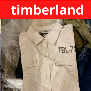 חורף וקיץ timberland מכירת חיסול סטוקים